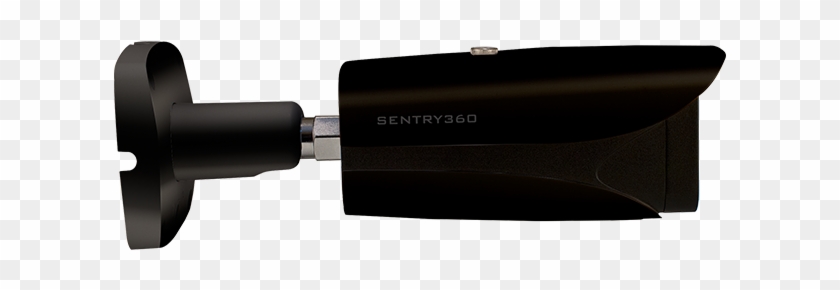 10-1 - Shovel Clipart #2805218