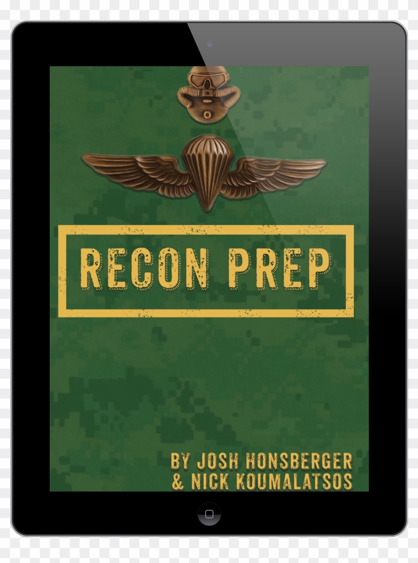 Ebook Png Clipart #2805255