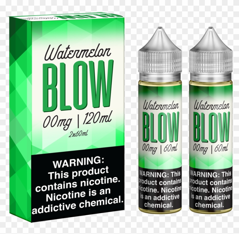 Bottle Clipart #2805303