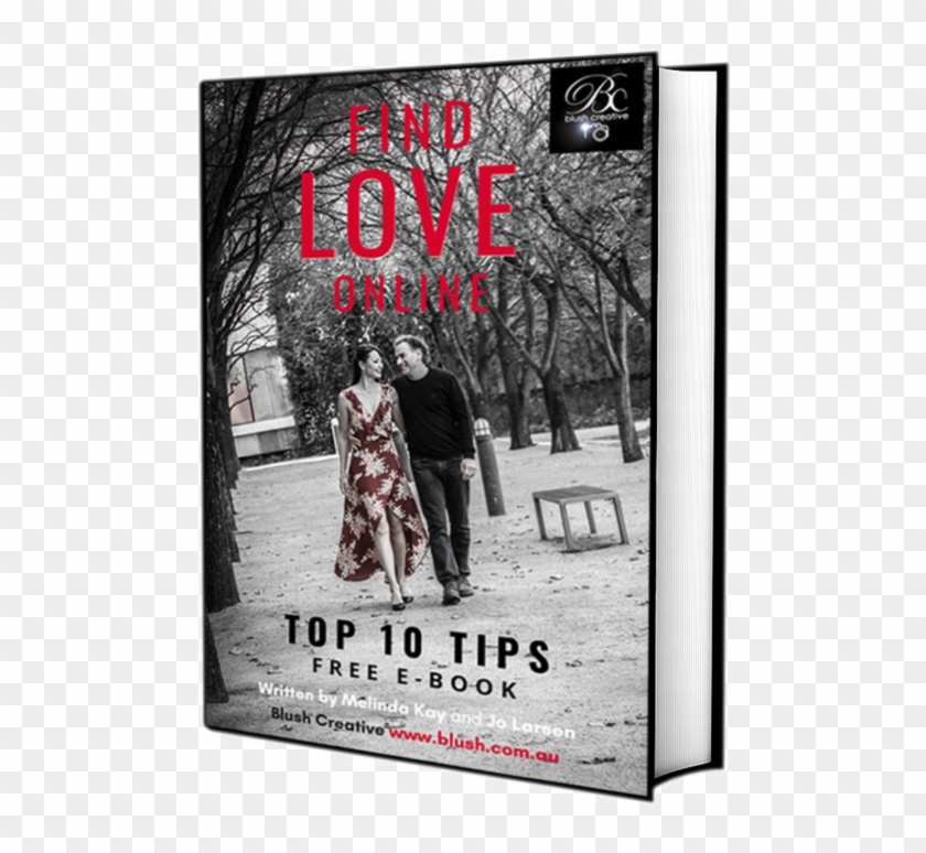 Ebook Png Smallest Nointerlace - Poster Clipart #2805369