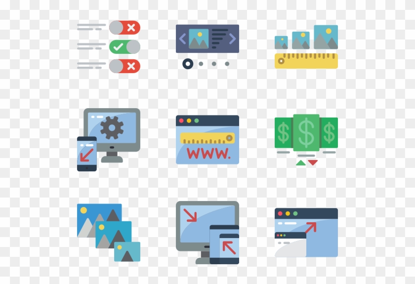 Clip Art - Png Download #2805374