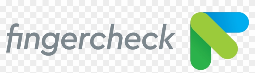 Auctionzip Live Logo Image - Graphics Clipart