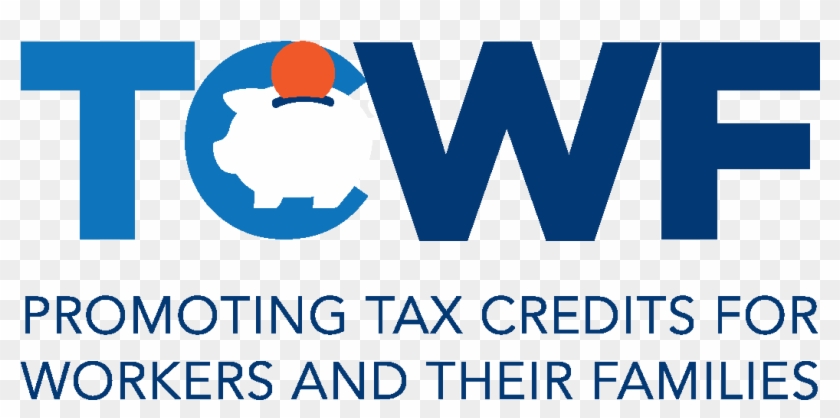 Hotel Workers Rising Clipart