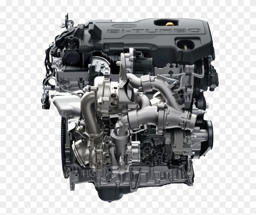 Ford Ranger Raptor Specifications Clipart