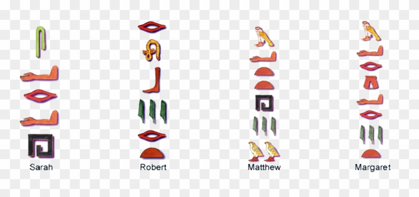 Activity 3 World Alphabets Clipart