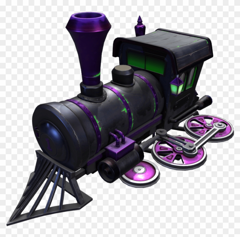 Png Images - Electric Generator Clipart