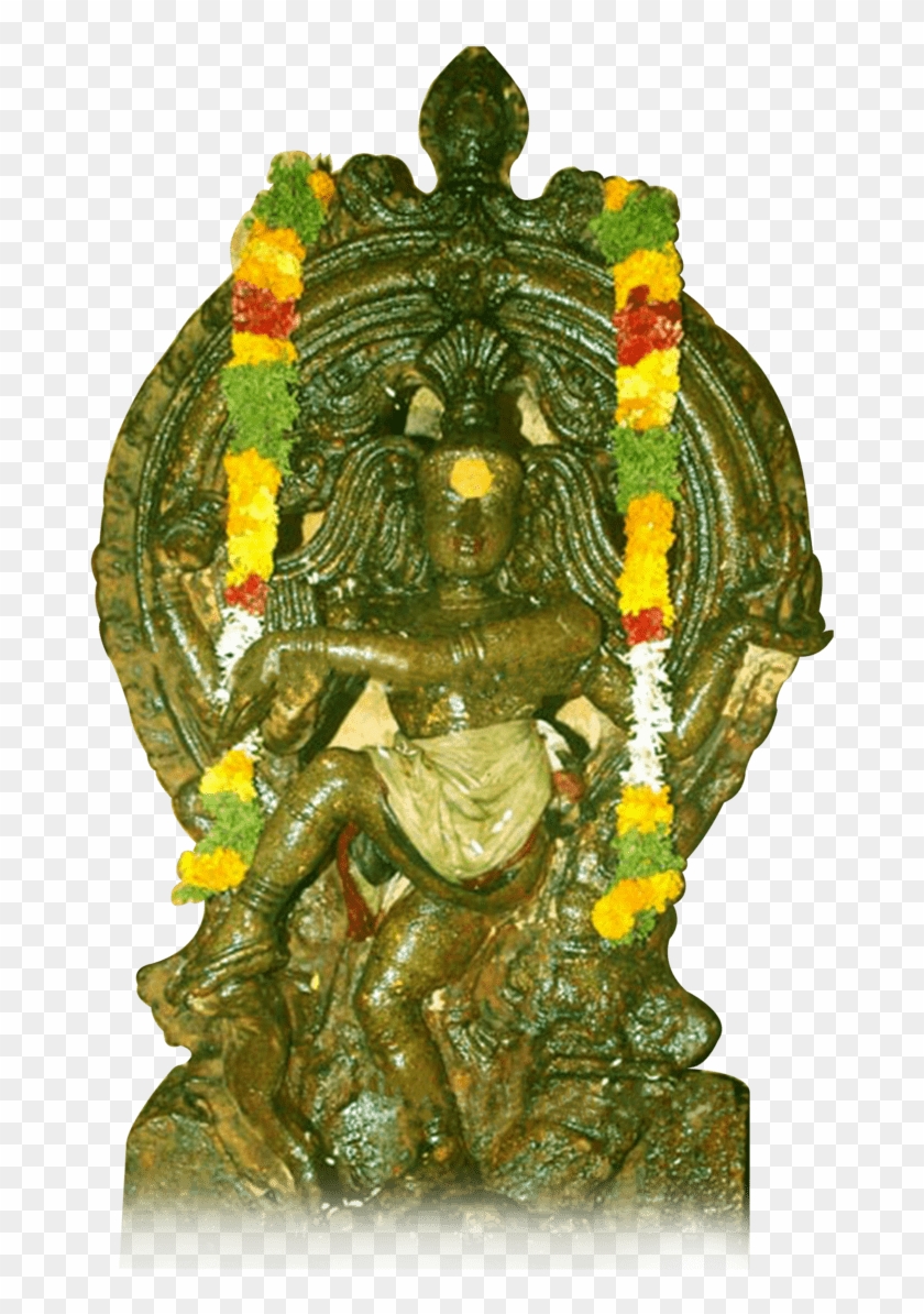 Uthirakosamangai Uthira Kosa Mangai Uthirakosamangai - மரகத நடராஜர் சிலை Clipart