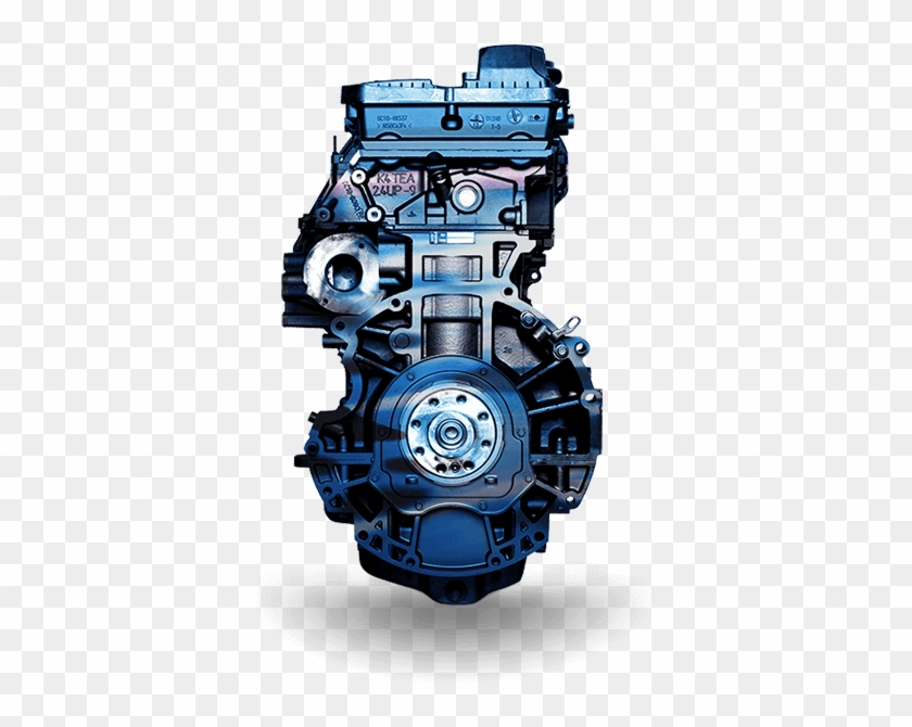 Engines - Engine Clipart