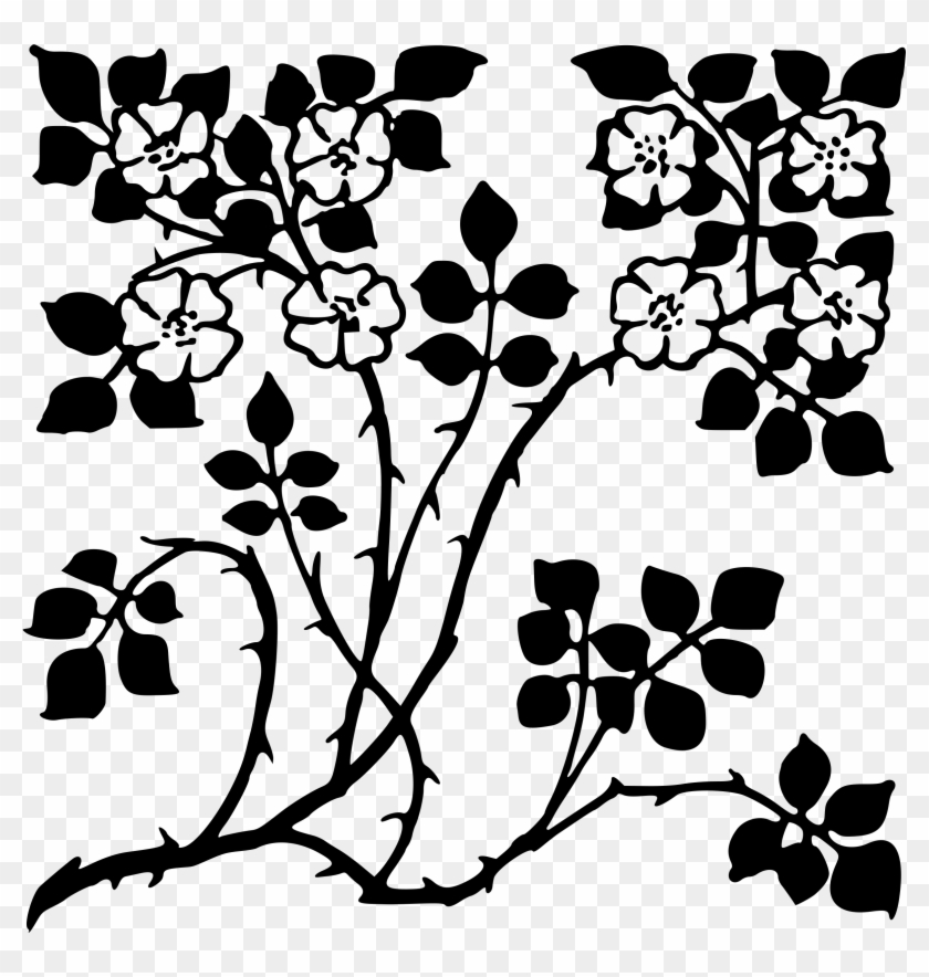 Design Icons Png - Design Clipart #2806072