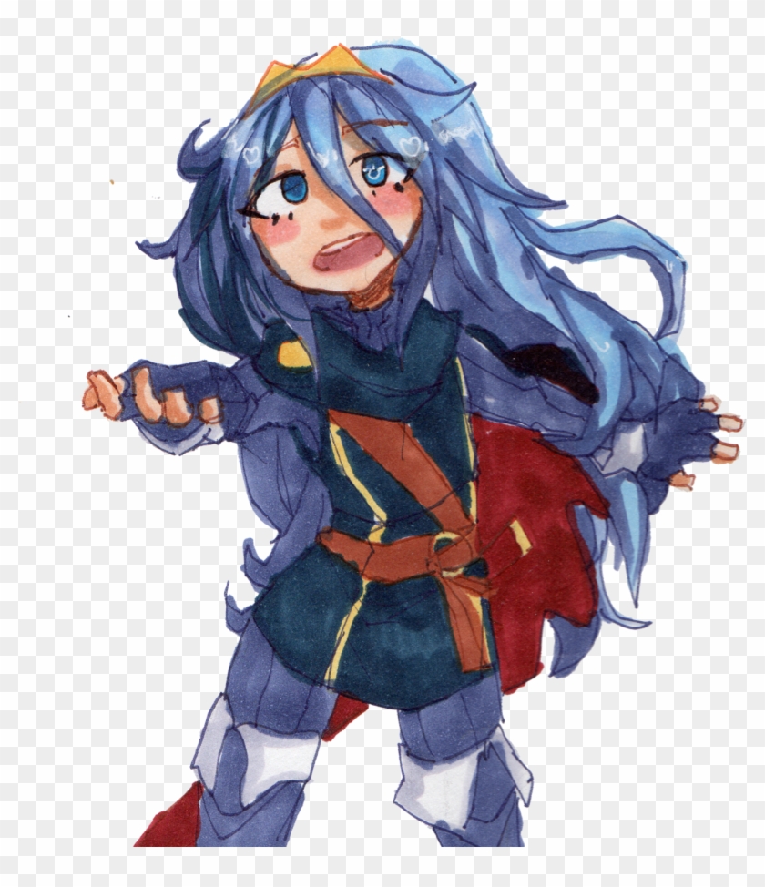 Happy Birthday I'm Tired Since This And Fe - Cartoon Clipart