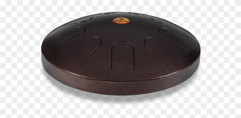 An Error Occurred - Circle Clipart #2806147