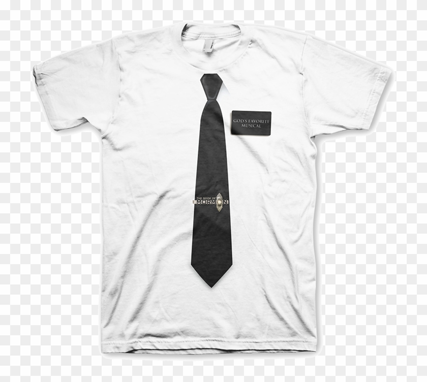 I M With Claudius T Shirt Clipart