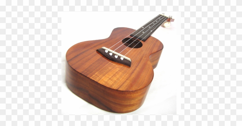 Product Options - Ukulele Clipart #2806264