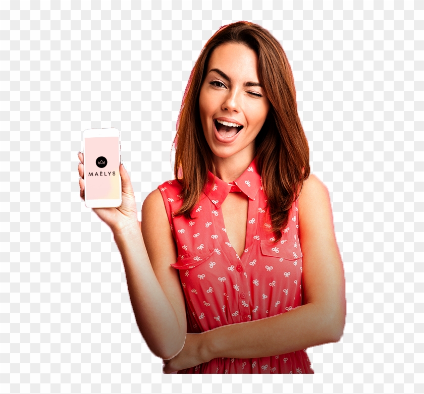 Camera Clipart