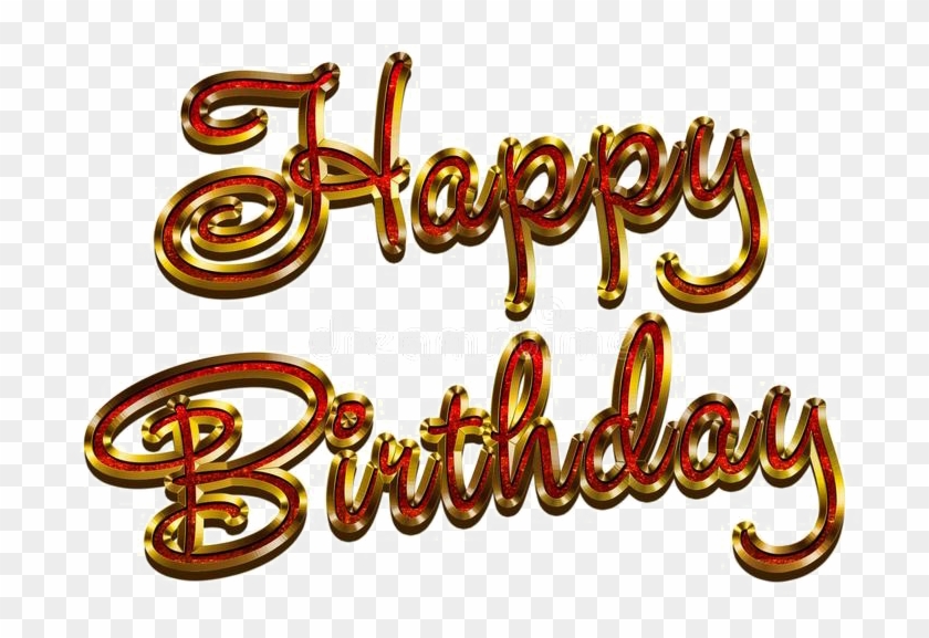 Calligraphy Clipart #2806336