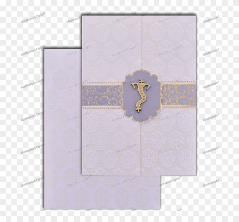 Code - Hwc-7719295 - Paper Clipart