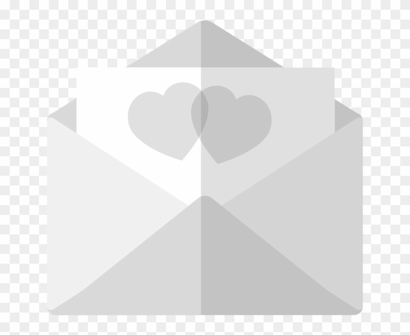 Source - - Graphic Design Clipart