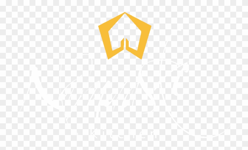 Logo - Namaaste Kitchen Clipart