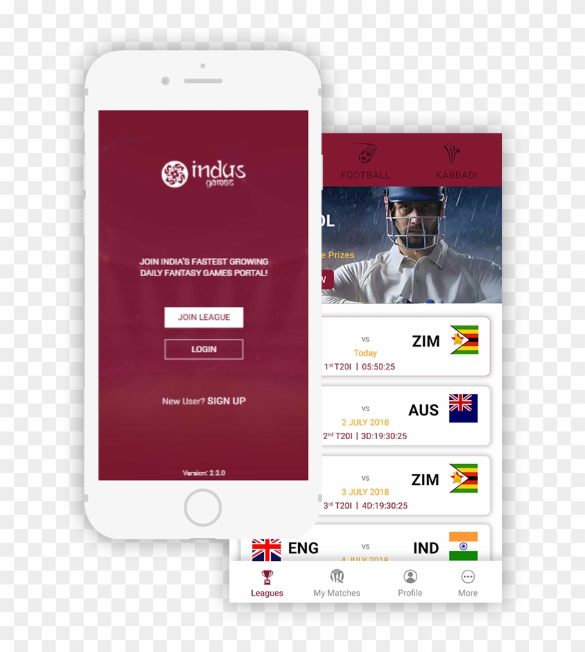 Download App Now - Smartphone Clipart