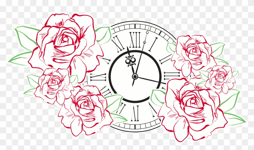 Illustration Clipart #2806730