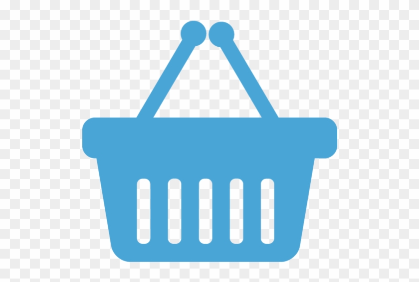 Add To Cart Icon - Add To Cart Icon Png Clipart #2806883