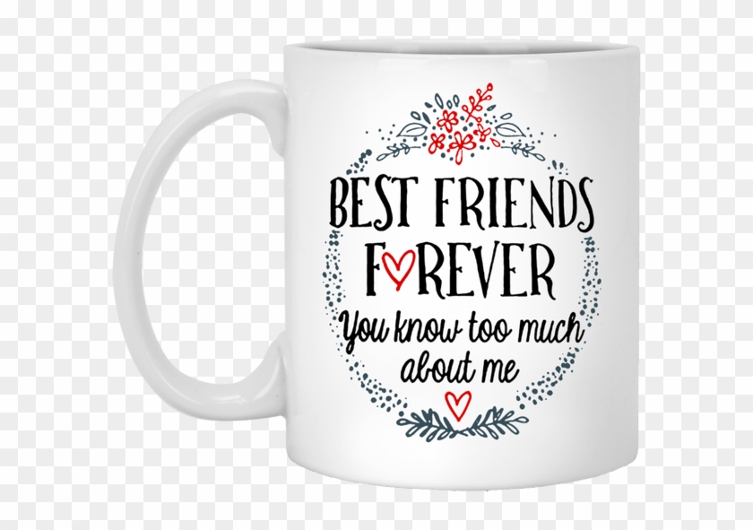 My Hallmark Christmas Movie Watching Mug Clipart