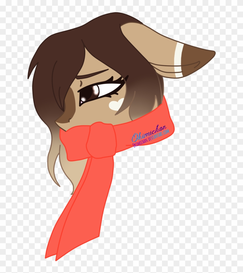 662 X 870 10 0 - Cartoon Clipart