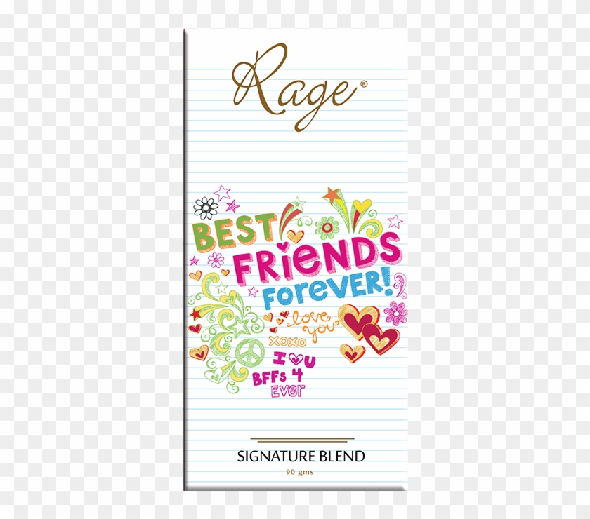 Sold Times - Graphic Design Clipart #2806977