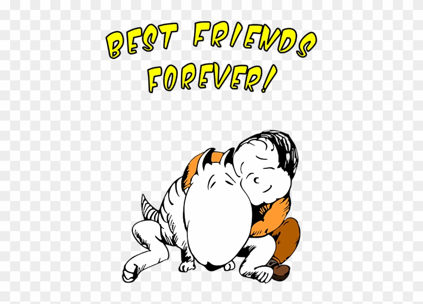 Bleed Area May Not Be Visible - Cartoon Clipart #2807023