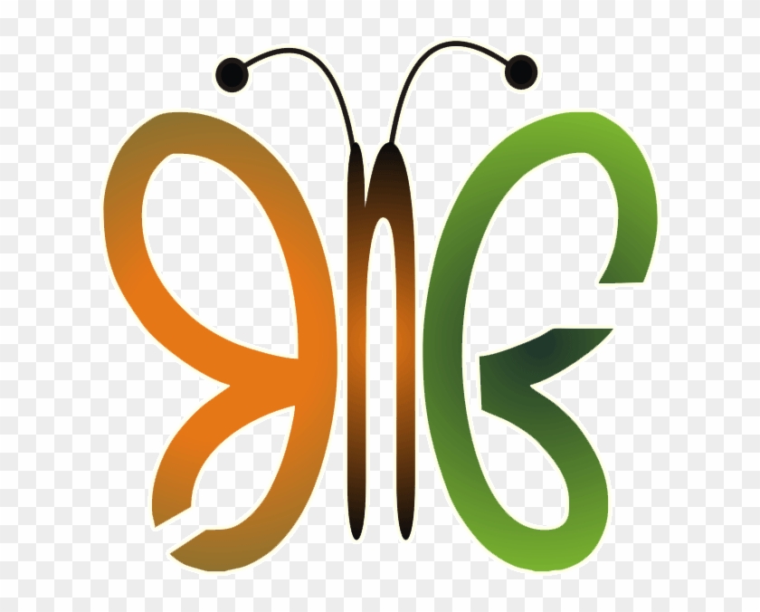 Rishi Nishi Graphics - Graphics Clipart