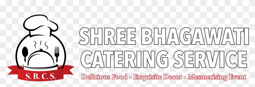 Tailor-made Events Organized Exclusively For You - Avm Clipart