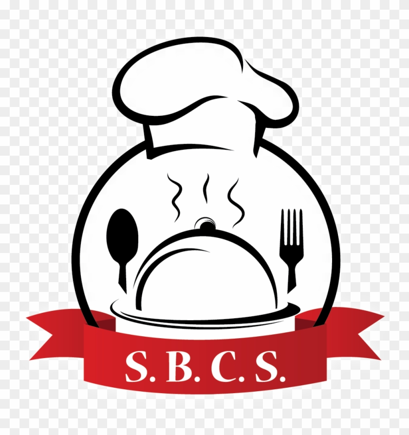 Wedding - Plate Clipart #2807200