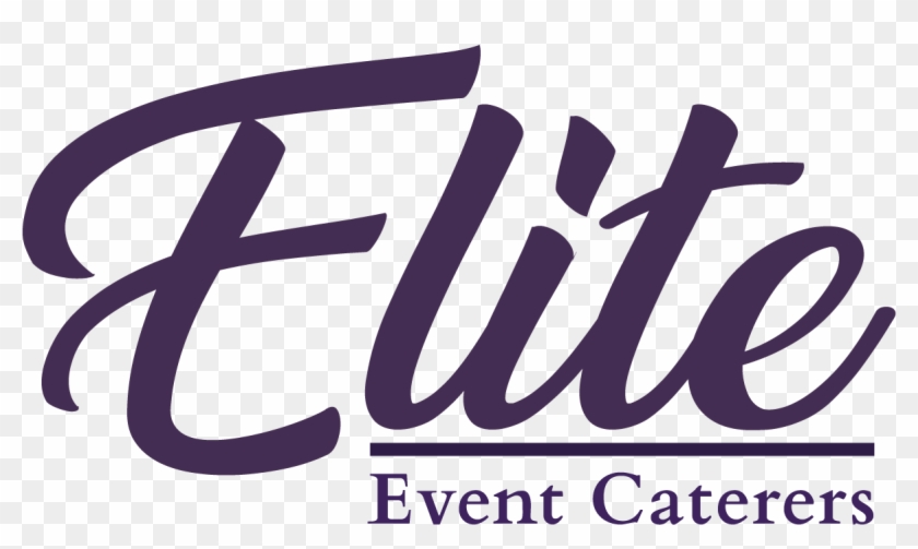 Home - About - Florida In Calligraphy Clipart #2807434