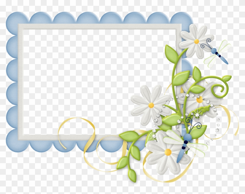 15 Frame Design Png For Free On Mbtskoudsalg - Frames Design Free Download Png Clipart #2807435