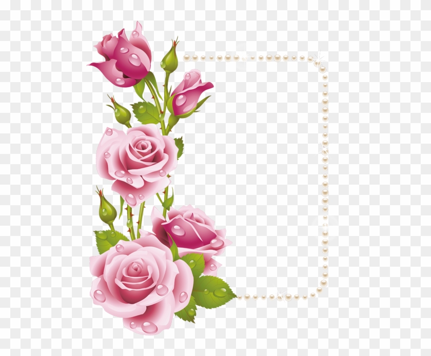 For Photoshoppsd 3000 X 4500 300 Dpi 68 81 Mbana1979 - Good Morning Blessings In Urdu Clipart