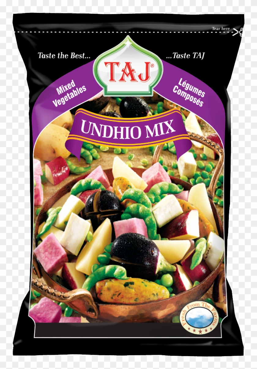 Undhio - Hard Candy Clipart