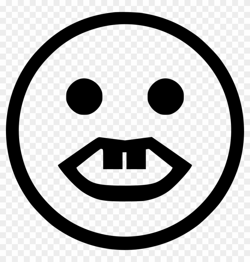 Png File - Cd Clipart Black And White Transparent Png
