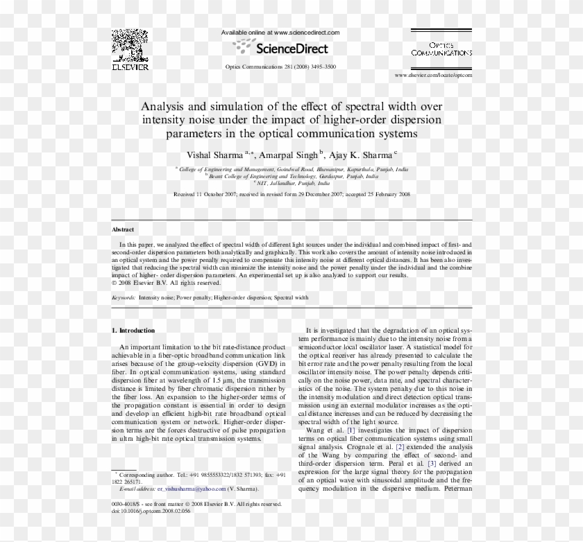 Pdf - Horse And The Depths: Artists' Books Clipart #2807699