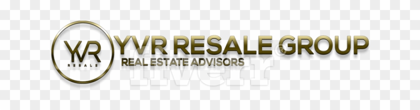 Parallel Clipart #2807744