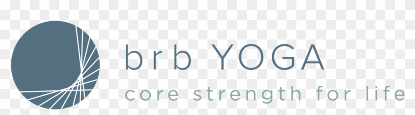 Rebuild Your Post-baby Body So You Can Say Yes To Life - Graphics Clipart