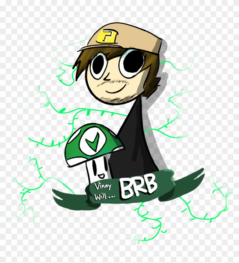 Image - Cartoon Clipart