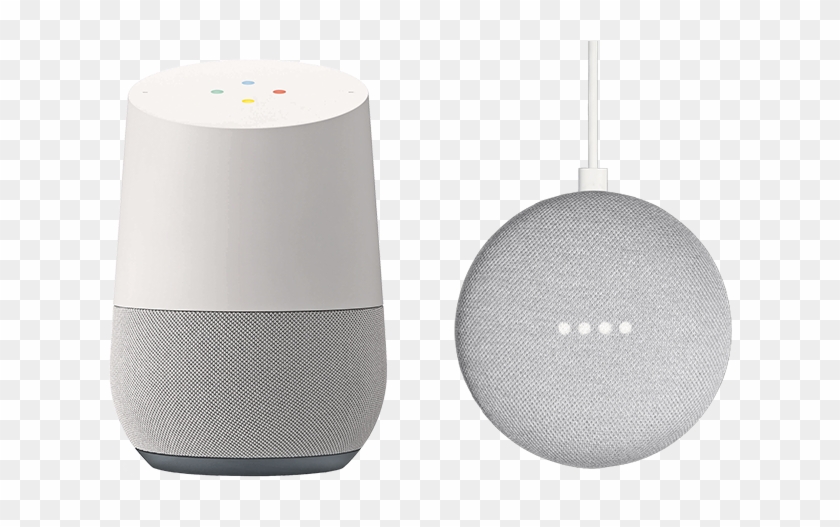 Getting Started - Subwoofer Clipart #2807839