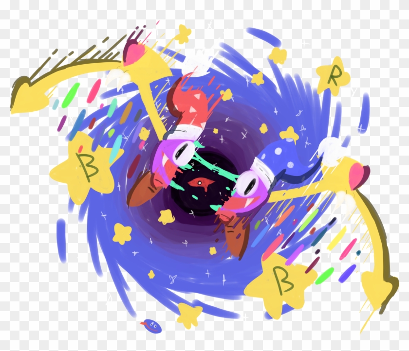 Image - Graphic Design Clipart