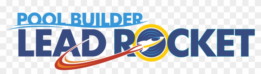 Google Home Services , Png Download - Graphic Design Clipart