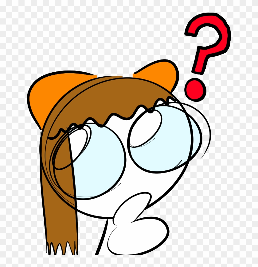 Post Clipart