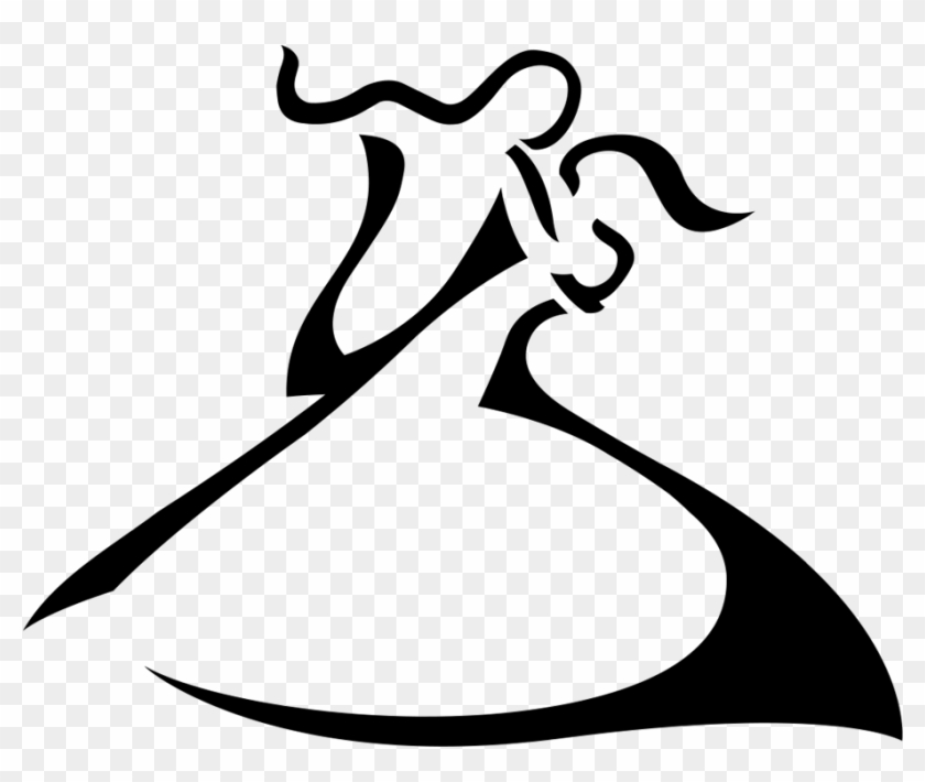 Arthur Murray Icon - Arthur Murray Dance Center Clipart