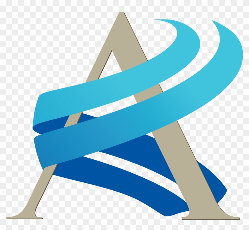 Arthur Online Clipart #2808076