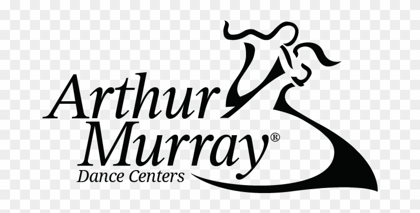 Beach Bash Arthur Murray Dance Studio Free Open House - Arthur Murray Clipart