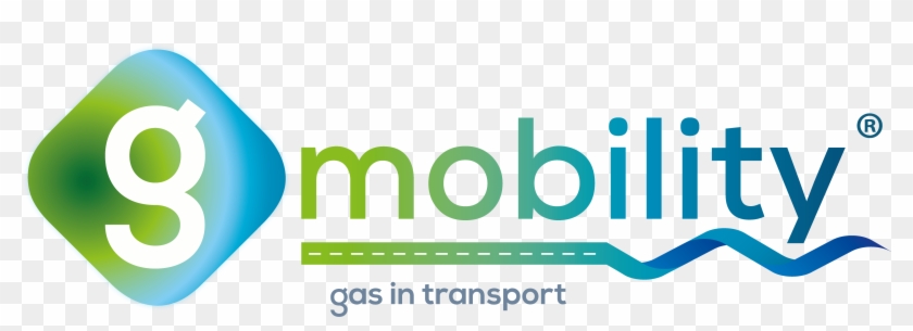 Gmobility - Bloso Clipart #2808185