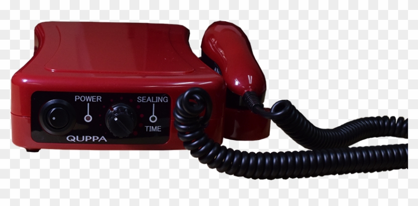 Corded Phone Clipart